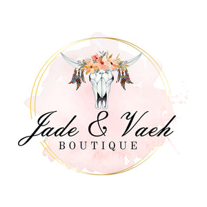 Jade &amp; Vaeh Boutique 