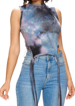 Load image into Gallery viewer, Tie-Dye Tank
